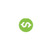 direct-deposit-icon