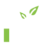 earth-friendly-icon