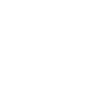 <em>WEST</em>consin fax information icon