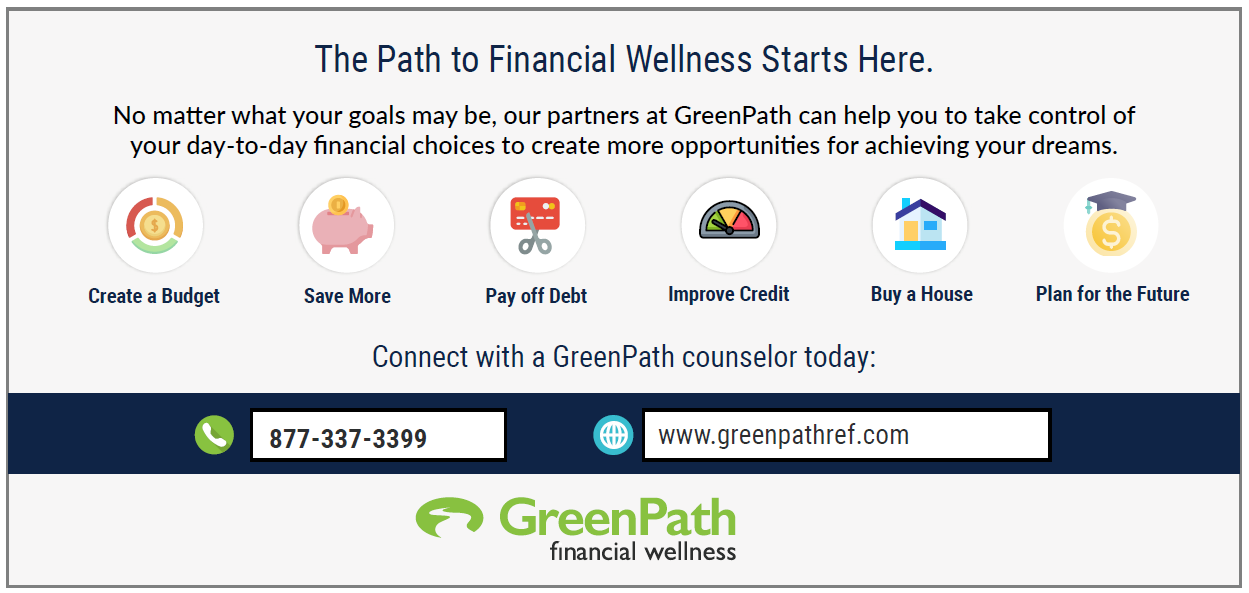 greenpath-for-blog