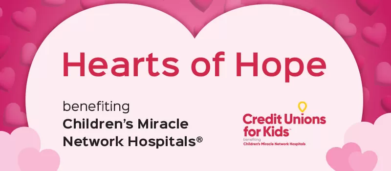 event-calendar_hearts-of-hope_800x350_a