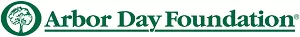 logo-arbor-day-foundation-color-1-