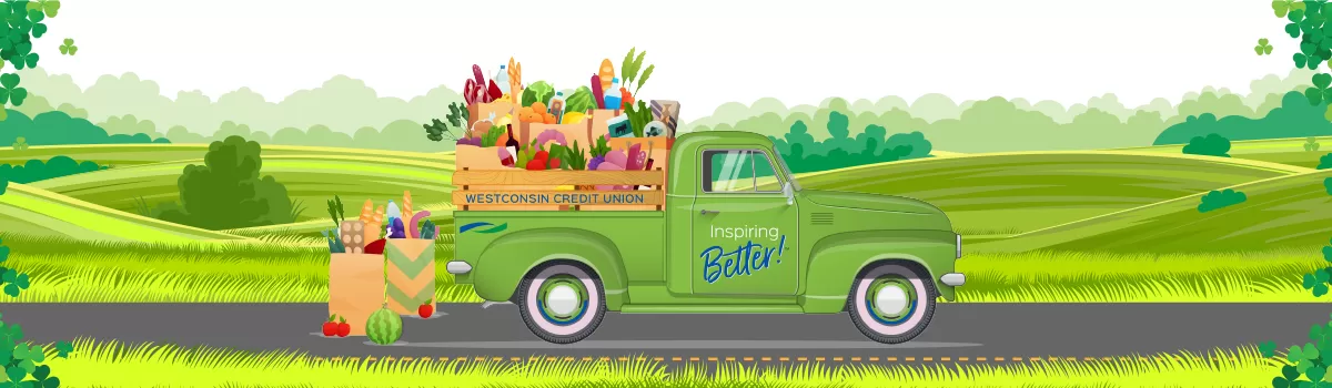 spring-food-drive-2024_event-calendar_1200x350